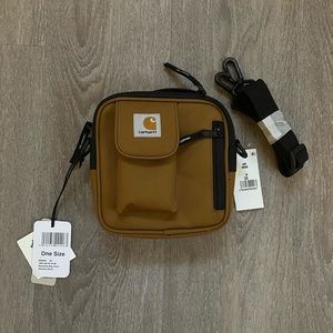 Carhartt WIP Essentials Bag